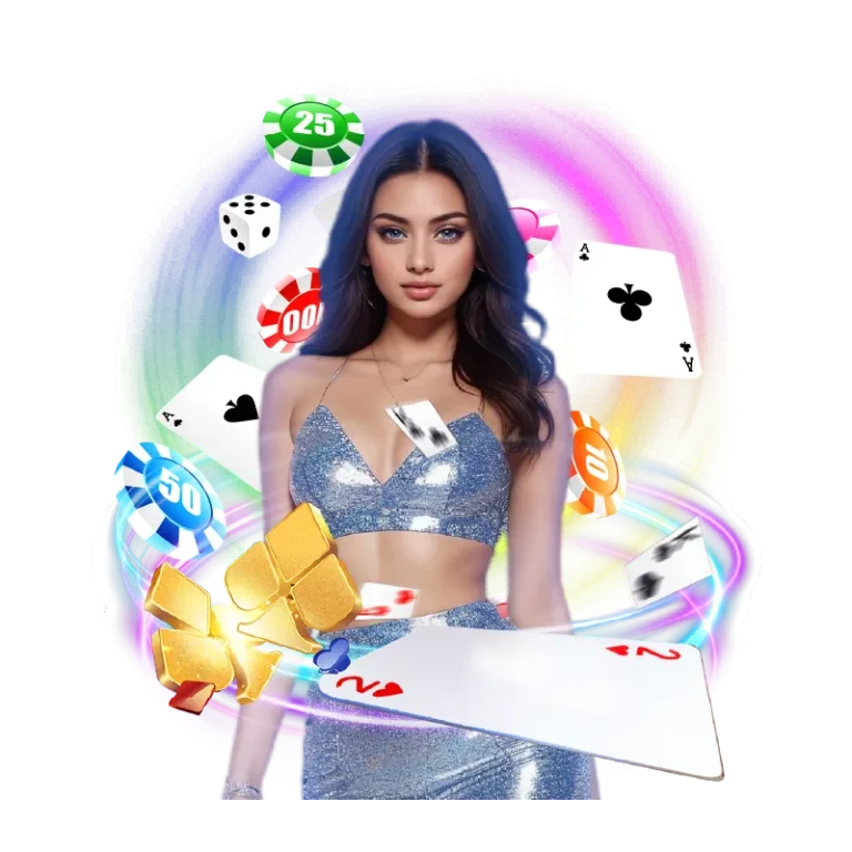 สล็อต 2tua99