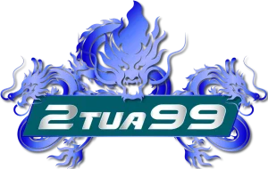 2tua99